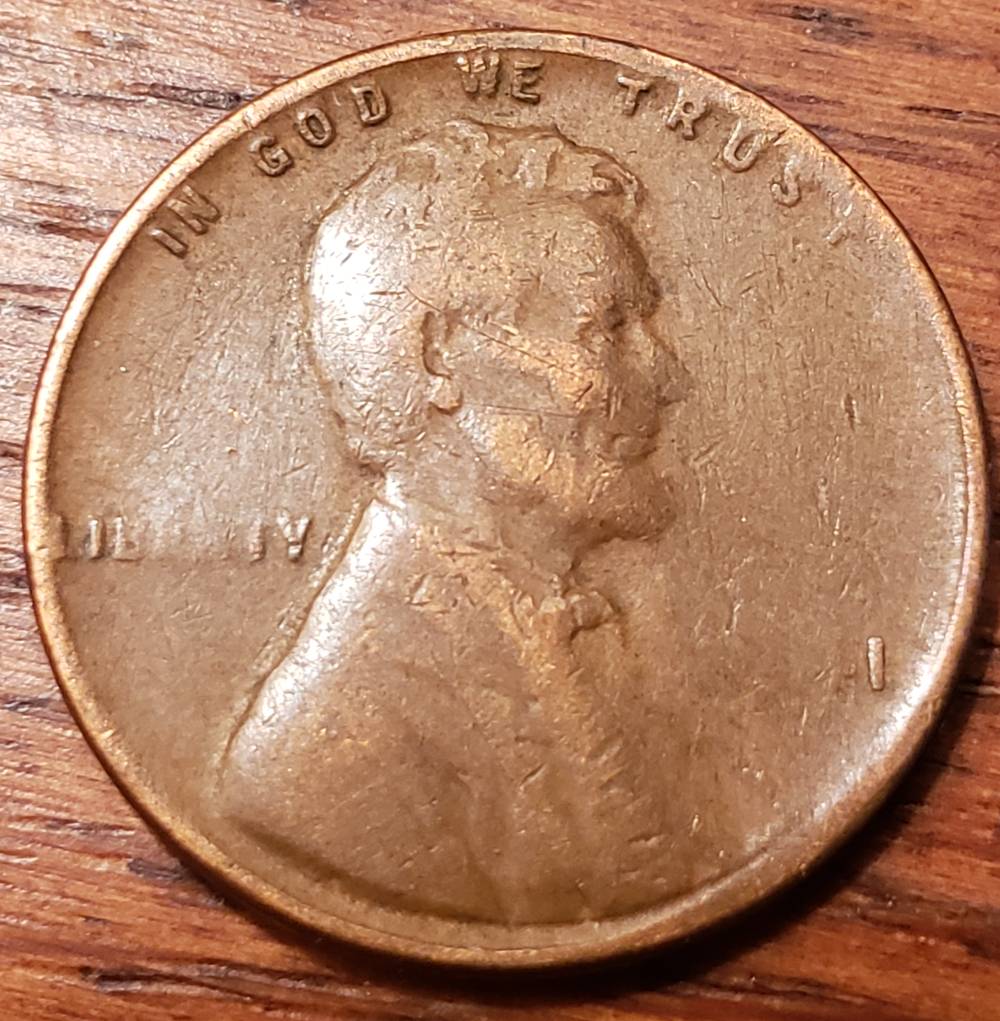 1941-LWC-Possible-Grease-Filled-Die?